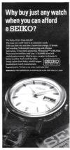 Seiki 1967 11.jpg